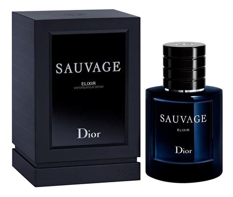 dior sauvage elixir philippines|dior sauvage elixir review.